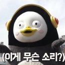 카페까미노 이미지