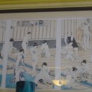 아뜰리에;정원 Daum카페
