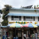 동화마을슈퍼 | 초딩 때 먹었던 그 맛 그대로 떡꼬치, 피카츄 존맛 맛집 동화마을슈퍼