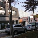 서정커피호프 네이버블로그