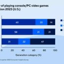 저스트PC 이미지