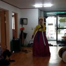 현내경로당 이미지