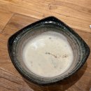 남포동 맛집 ‘톤쇼우 남포’ 일식 돈가스 맛집 내돈내산 웨이팅 후기