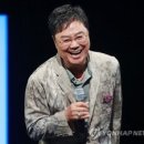 남진 카카오 검색결과