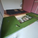 용인골프존 이미지