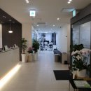 서울루다치과의원 이미지