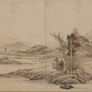 호림박물관 이미지