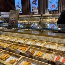 장군꼬마김밥앤떡볶이 이미지