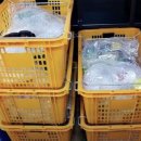 북수로25번길 이미지