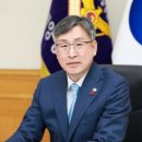 (주)바다물류 이미지