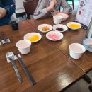 새록어린이공원 이미지