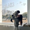 제주 스누피가든 돌아기랑 소요시간, 스누피카페 이용후기까지