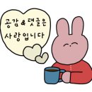 오지플레이트 이미지