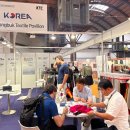 신일공업㈜ 이미지