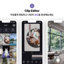 코너스톤12 이미지