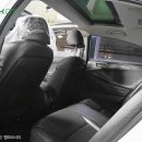 새차느낌 이미지