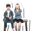 아이와 주말 나들이로 딱 좋았던 렛츠 런 파크 투어버스 후기 🐎<2탄>