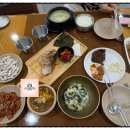 순·남