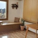 소소한 하루 민박 이미지