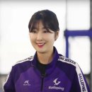 누구나 쓰는 AI 블로그 이미지