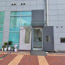 봉산문화회관 이미지