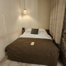 로프트 관광호텔(HOTEL LOFT) | 영등포 호텔 호텔로프트, 당산 대관 숙소로 완벽했던 하루