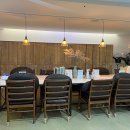 태희헤어 이미지