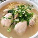 작은성말공원 이미지