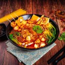 류아포마라탕 네이버블로그