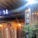 흑기와 이미지