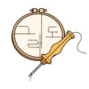 [백석]일상의 즐거움 마크라메 | 식물 가득한 싱그러운 마포 공방 체험 그래도 감성공방 대표 클래스 BEST 3