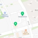 막내딸집건어물봉담2지구점 이미지