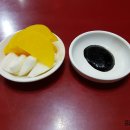 오구반점 - 중구 수표로 60 | 오구반점