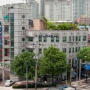 베스트항외과의원 네이버블로그