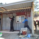 해양조선(주) 이미지