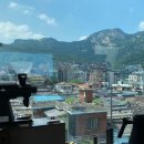 대충한잔 이미지