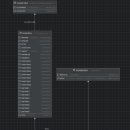 (의)성세의료재단 뉴성민병원 이미지