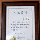 프로카클리닉 네이버블로그