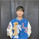라이드온즈 | 라이브황제 이찬원 자꾸 자꾸 찬스를 불렀어요.<서울콘 둘째 날 후기>