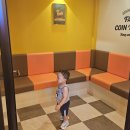 판타스틱코인노래연습장제주일도동문점 이미지