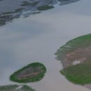 프라이말 주식회사 이미지