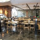 뽕잎사랑샤브칼국수보쌈냉면 이미지