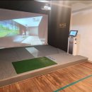 9월23일(화)오후5시에 스크린파크골프 모임합니다 이미지