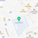 재반로64번길 33 이미지