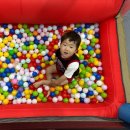 용인대 마스터진 태권도 이미지