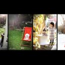 스튜디오공오 이미지