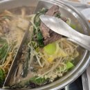 꽃마름 내포신도시점 이미지