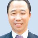 엠에이치티 - 창원시 마산합포구 월영남로 3 | 엠에이치티
