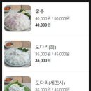광우식당 이미지