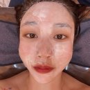 평택 소사벌 피부관리 뉴타임 평택점 페이스관리 데콜데 후기